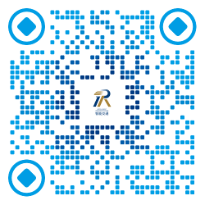 Intelligent Transportation (INTR) Thrust Official Wechat Account